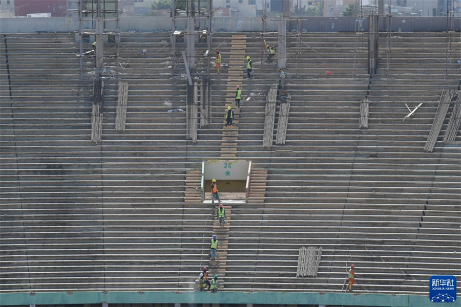 322գ(ni)Ӡ׶_(d)ɣ?du)w(chng)ʩЇ(gu)Ԯ(ni)Ӡ4w(chng)S(xing)ĿM(jn)o(j)ԁ(li)Ї(gu)(sh)ʩҎ(gu)ģԮ(xing)Ŀ(du)4w(chng)ľS޺(j)졣ɣ?du)w(chng)3w(chng)քeλھàؐա˺͝(j)BAӛ n z