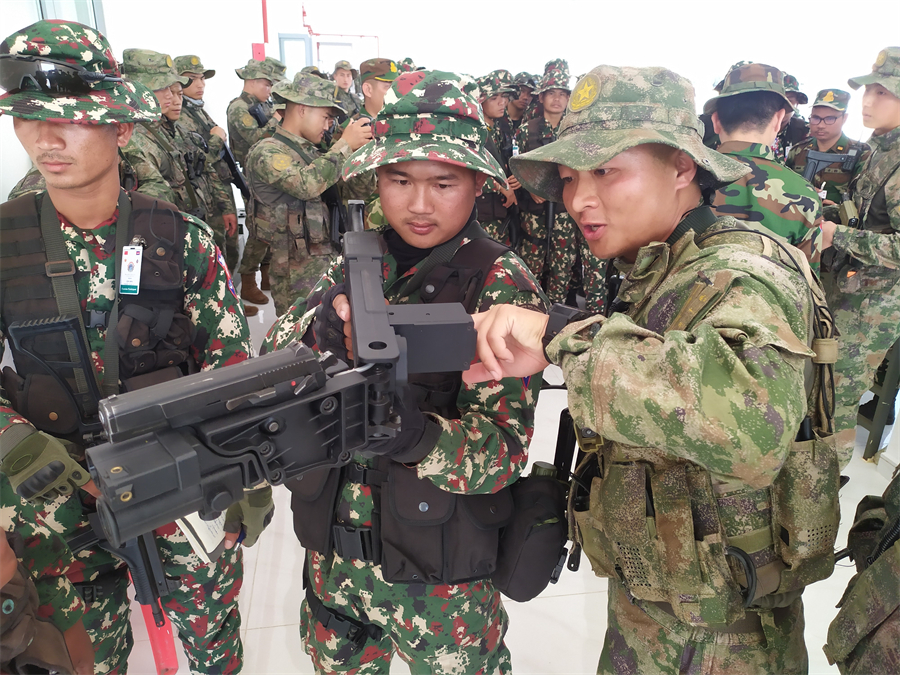 324գм2023(lin)ݵpٱϾM_ʼM(jn)Оһܵ(lin)m(yng)Ӗ(xn)м텢ݹٱ_չbӖ(xn)Ϥ˽⌦(du)bz