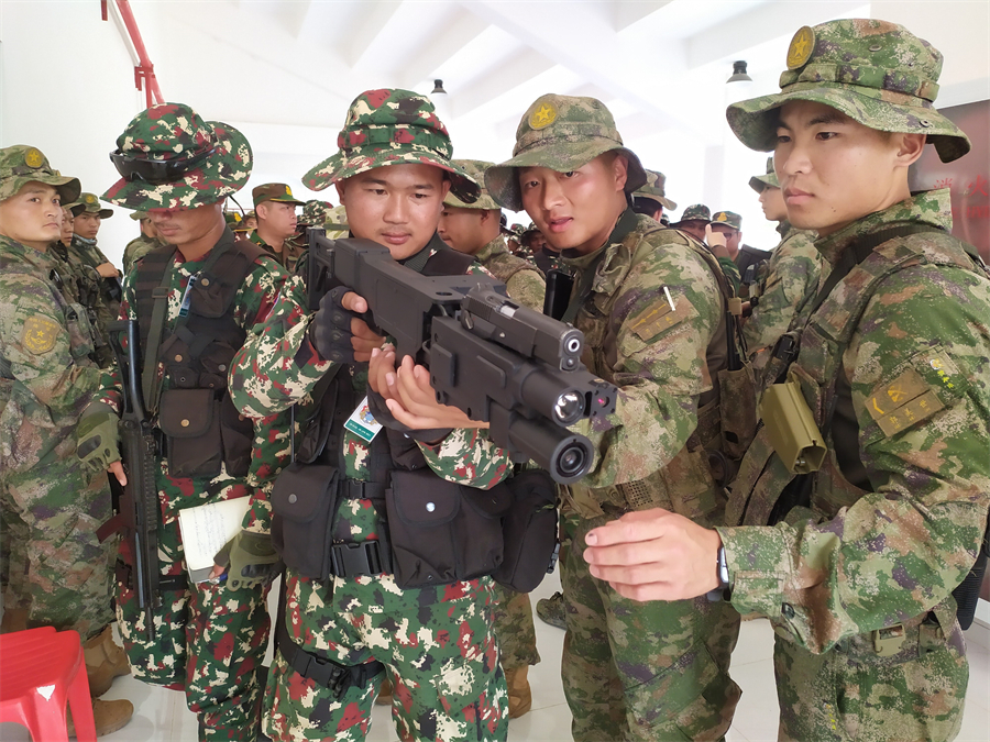 324м2023(lin)ݵpٱϾM_ʼMОһܵ(lin)m(yng)Ӗ(xn)м텢ݹٱ_չbӖ(xn)Ϥ˽⌦bz