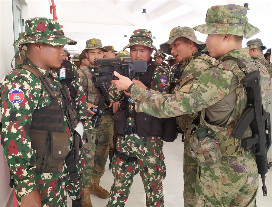 324м2023(lin)ݵpٱϾM_ʼMОһܵ(lin)mӖм텢ݹٱ_չbӖϤ˽⌦bܡz