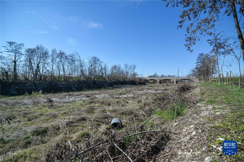 @325Ƥش^(q)ĔzĸɺԵĽӺӴ