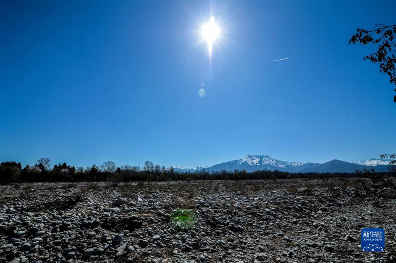 @325Ƥش^(q)ĔzĸɺԵĽӺӴ