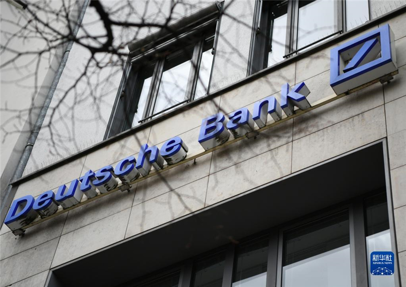 @325ڵĔzһҵ־yоW(wng)c