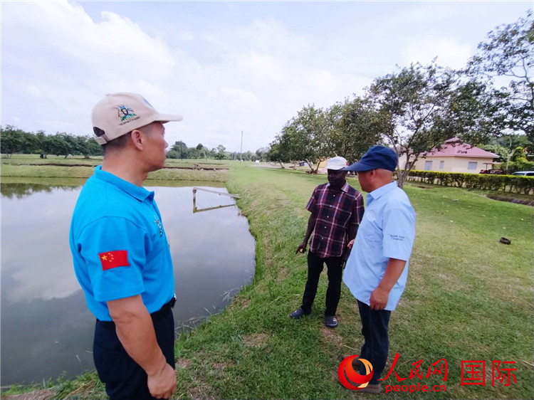 С(qing)̫Aڂڮ(dng)?sh)عӸƌW(xu)ιʳ~W(wng)ӛ Sєz