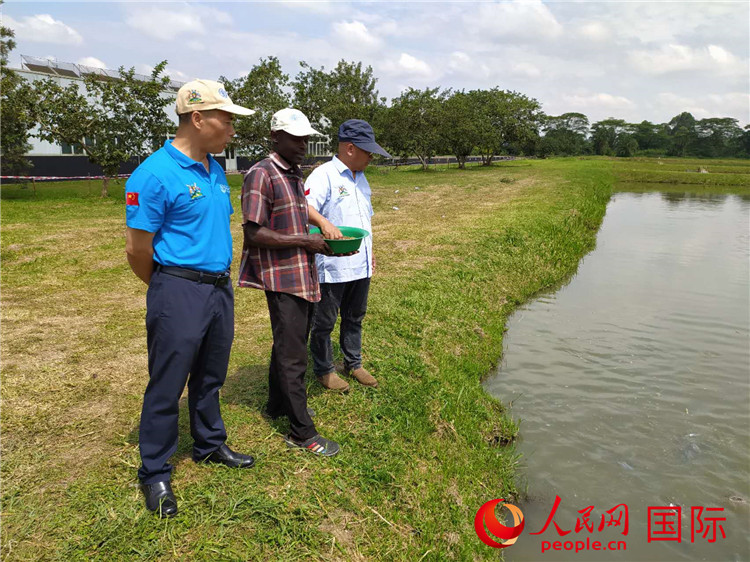 Їr(nng)I(y)ְֽ̞_ιʳ~W(wng)ӛ Sєz