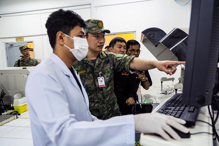 25գм-2023(lin)ݵϲ(zhn)^(q)C(j)P(gun)(lin)ڱϲ(du)t(y)(zhun)cկ܊t(y)Ժ_(ki)չF(xin)(chng)I(y)(w)ӑz