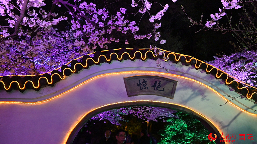 £ѻeһL(fng)W(wng)ӛ z