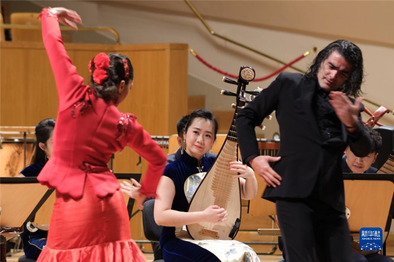 327ˇg(sh)_Ļϱ