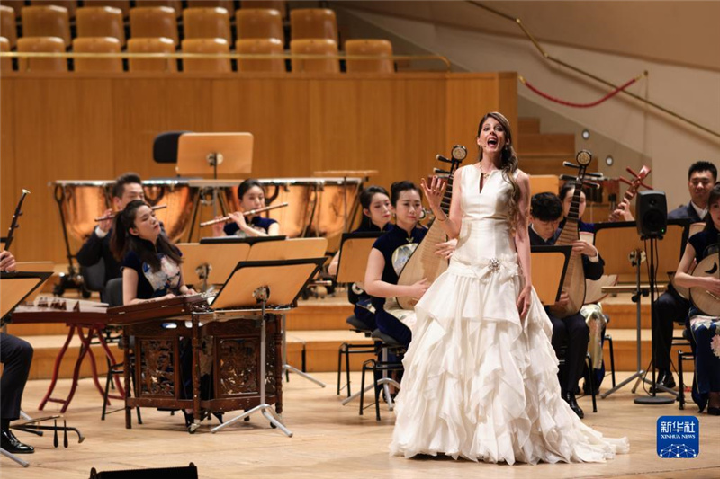 327գ質R˹v_(ki)Ļ(l)(hu)ݳҐ(i)Ї(gu)