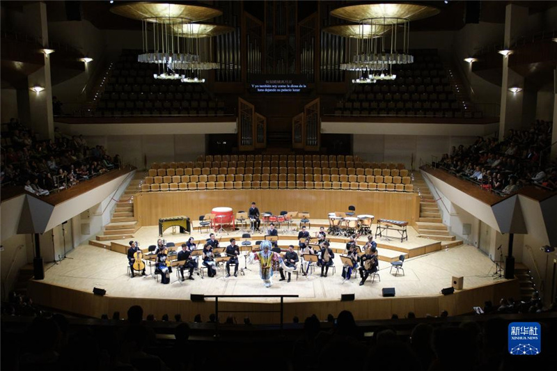 327Їˇg(sh)ҏܰ_ĻݳFơ