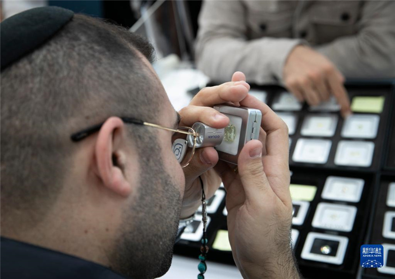 329IɫRظʵ@ʯչF(xin)(chng)鿴չƷ