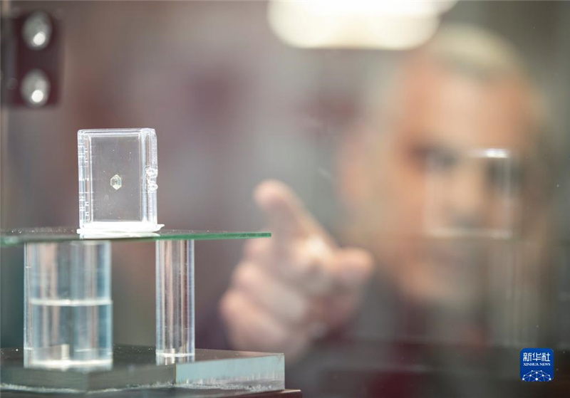 329գIɫRظʵ@ʯչF(xin)鿴@ʯ