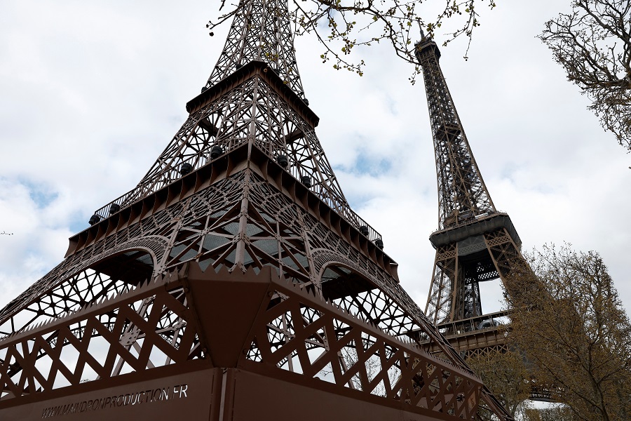 IC Photo(qun)ƷՈD(zhun)d