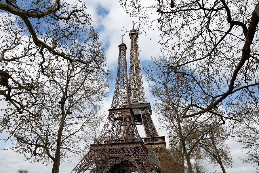 IC Photo(qun)ƷՈ(qng)D(zhun)d