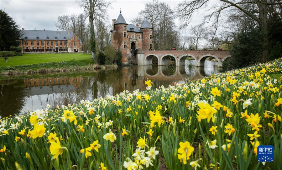 @47ڱr׶İݼӵǳǱ@ĔzĻ20òHչ4154ڲİݼӵǳǱ@eAӛɔz