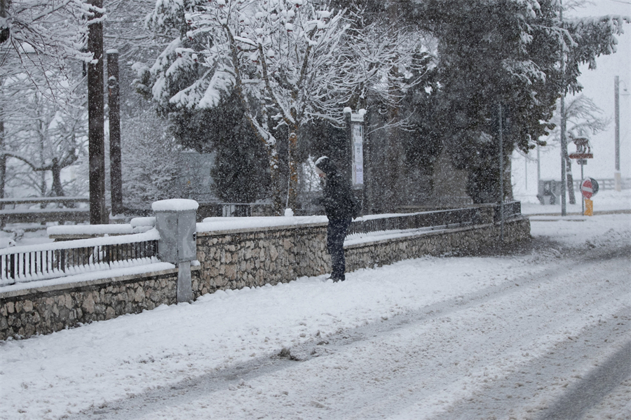 IC Photo(qun)ƷՈ(qng)D(zhun)d