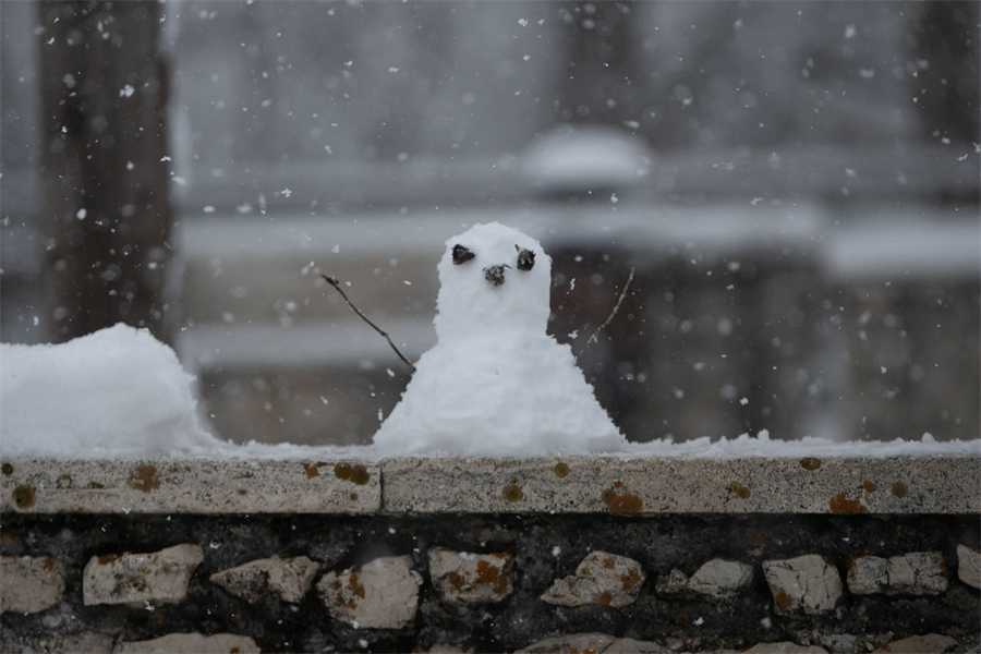 IC Photo(qun)ƷՈD(zhun)d