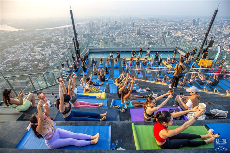 48٤ۺ̩(gu)(qun)픴B(x)٤Aӛvz