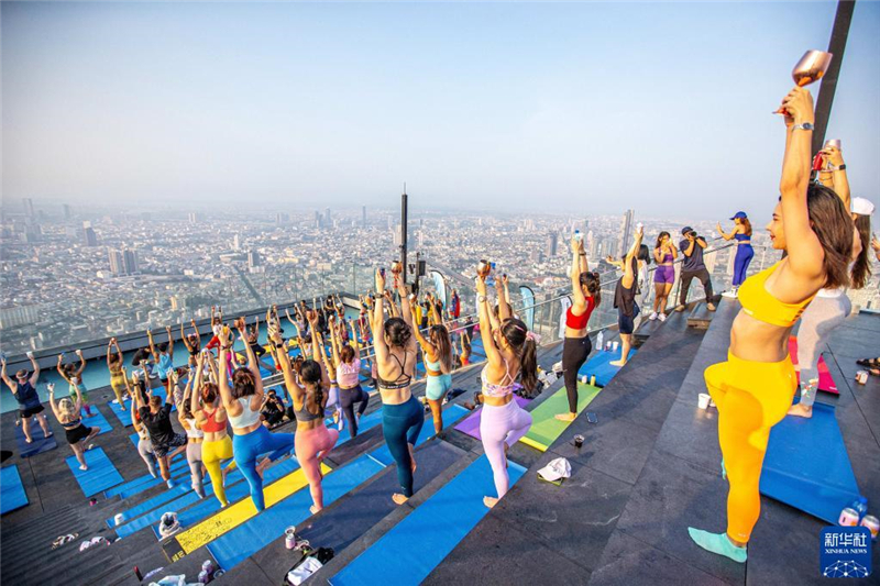 48٤ۺ̩(qun)픴B(x)٤Aӛvz