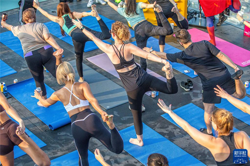 48գ٤ۺ̩(gu)(qun)픴B(x)٤Aӛvz