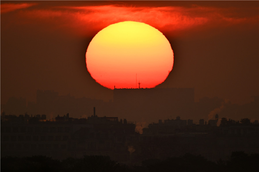 IC Photo(qun)ƷՈD(zhun)d