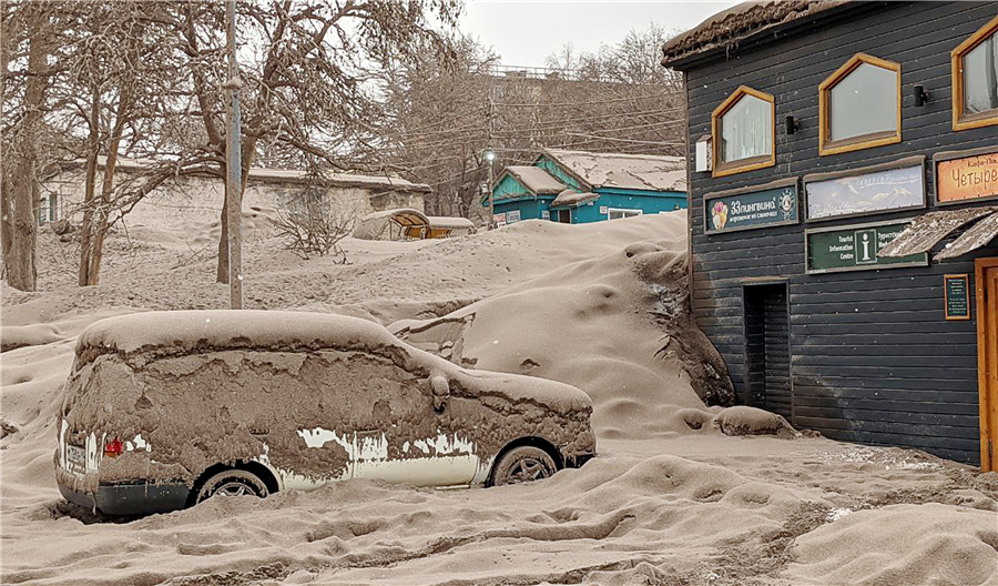 _˹ӰuϣfRɽl(f)߅ɽҸwICphoto(qun)ƷՈ(qng)D(zhun)d