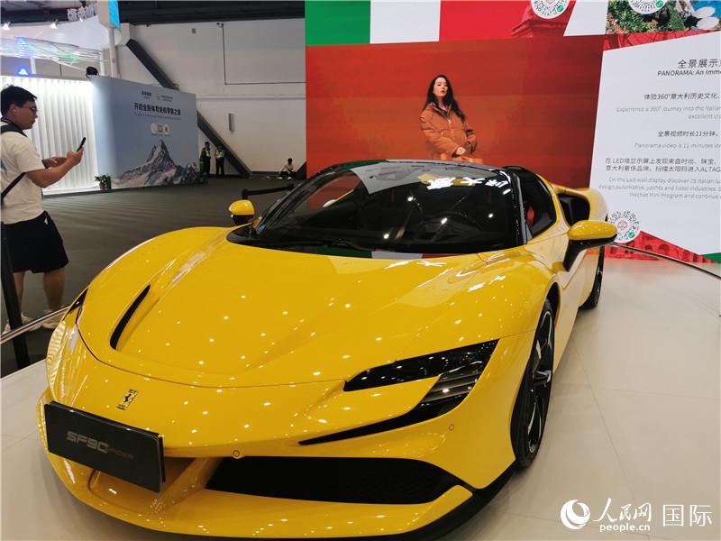 (gu)^չ܇W(wng)ӛ @@z