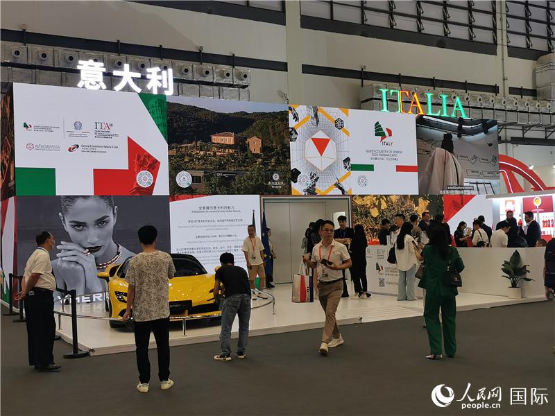 (hu)(gu)^W(wng)ӛ @@z