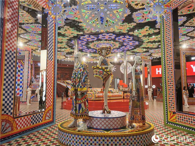 I(y)^W(wng)ӛ @@z