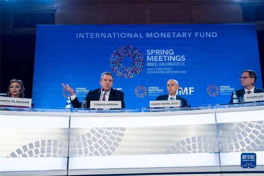 411(gu)AʢDIMF؛cYЈ(chng)бȁ˹ﰲϯӛߕ(hu)Aӛ  z