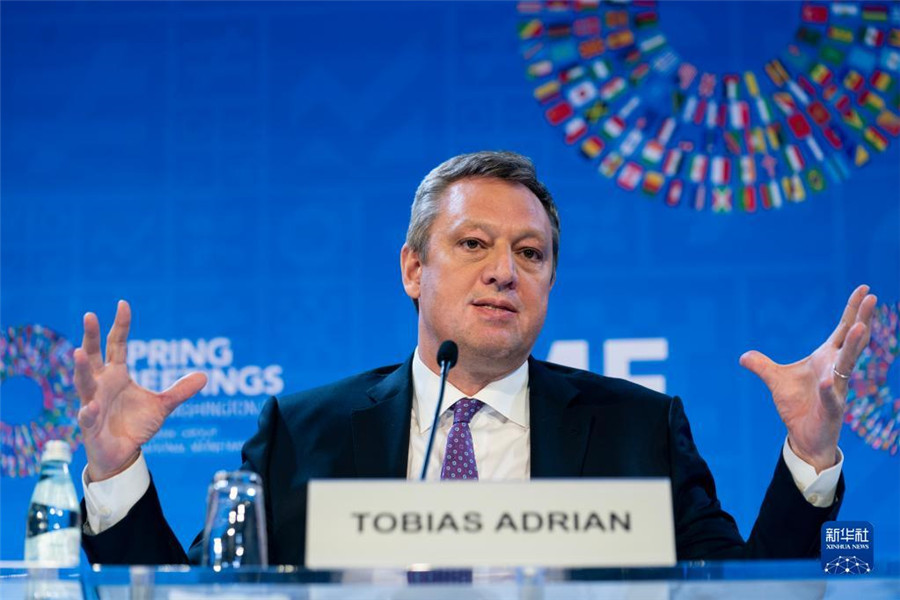 411AʢDIMF؛cYЈ(chng)бȁ˹ﰲϯӛߕ(hu)Aӛ  z