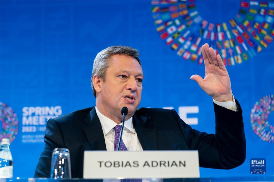 411AʢDIMF؛cYЈбȁ˹ﰲϯӛߕAӛ  z