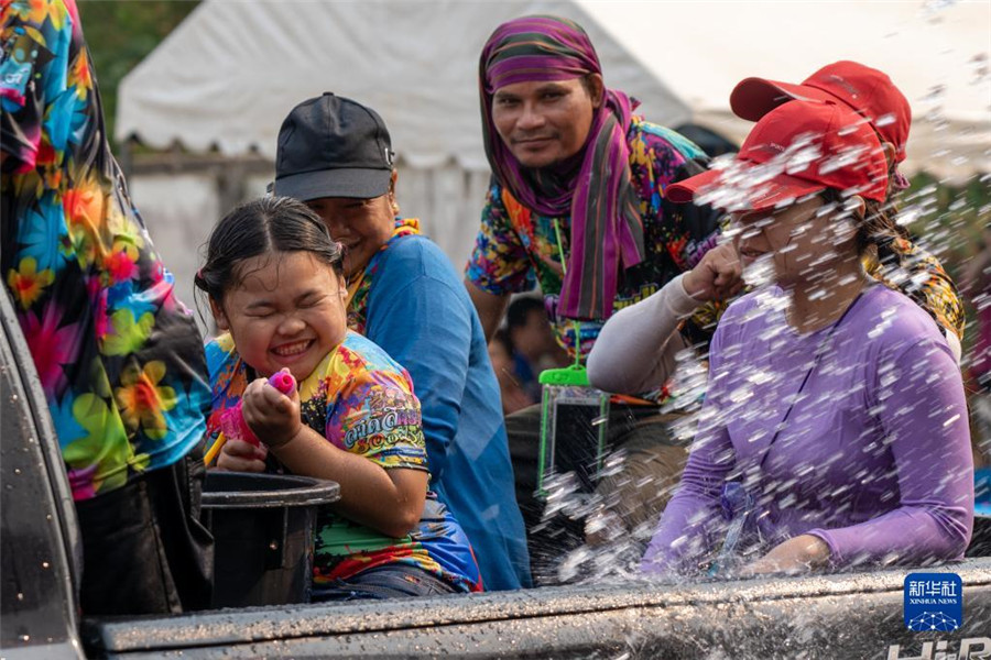 413̩_񱊑cףˮ(ji)Aӛ  z