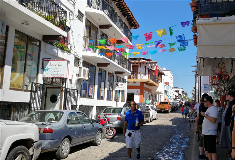 ϳǅ^(q)Ғʯ·Ĕz