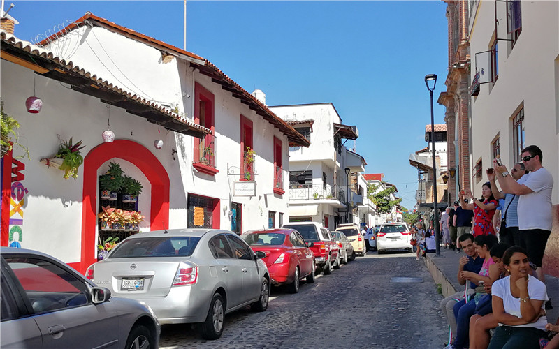 ϳǅ^(q)׉tֳؽĔz