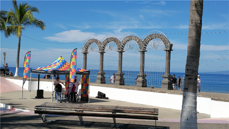 ںIV_Rʽ̫ʯTĔz