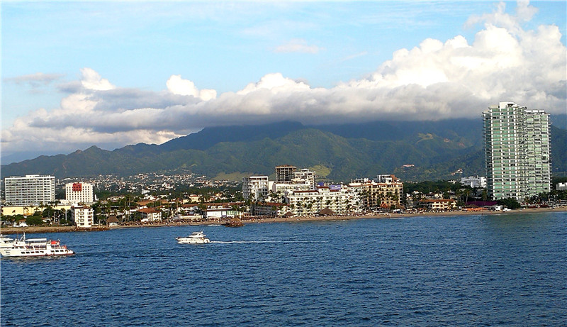 (dng)հ]eϲ̖^m(x)Ĕz