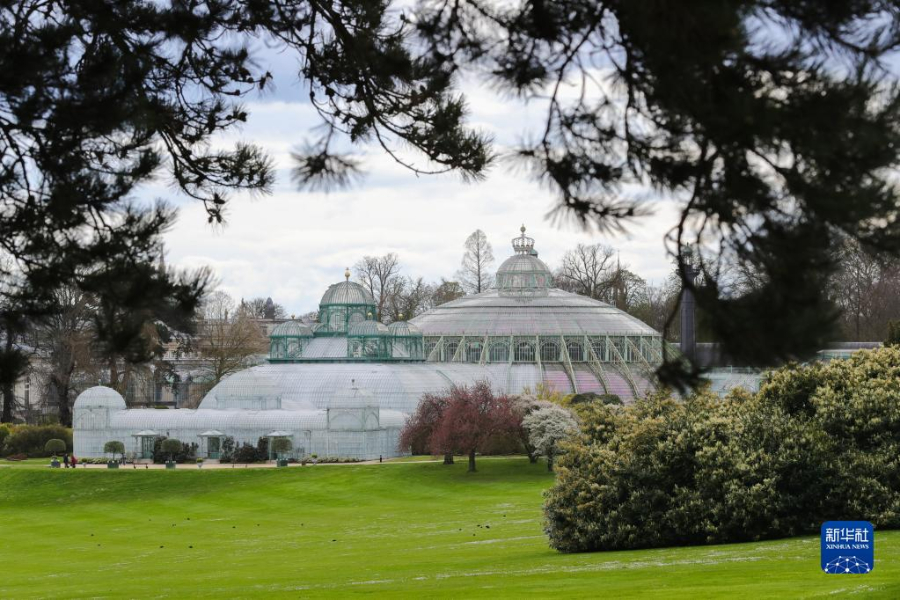 @414ڱrĔzόmҜһ@Aӛ  z