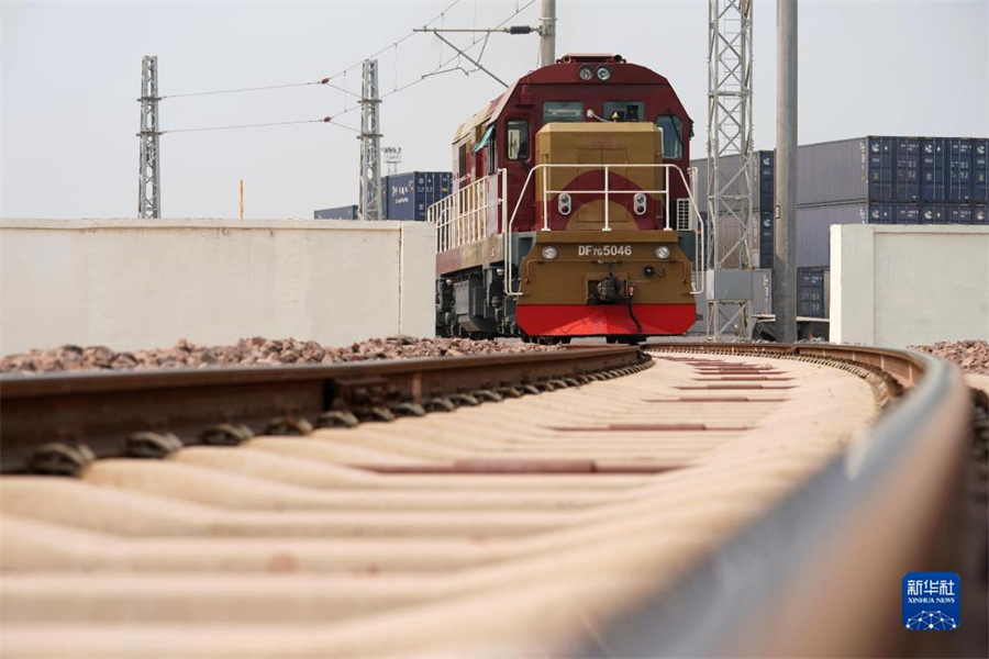 415F·޹˾ęC܇ϓfվȴ̡fվF·ϓҪ؛\վϓc̩߅䪚صĵλúD(zhun)\ͅ^(q)λ(yu)fվɞ̩ȇ؛D(zhun)ġa^Aӛ ϏV z