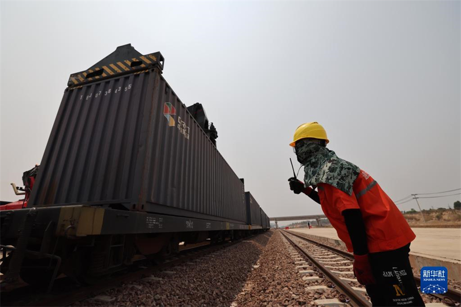 415F·޹˾ĹϓfվQbfվF·ϓҪ؛\վϓc̩߅䪚صĵλúD(zhun)\ͅ^(q)λ(yu)fվɞ̩ȇ؛D(zhun)ġa^Aӛ ϏV z