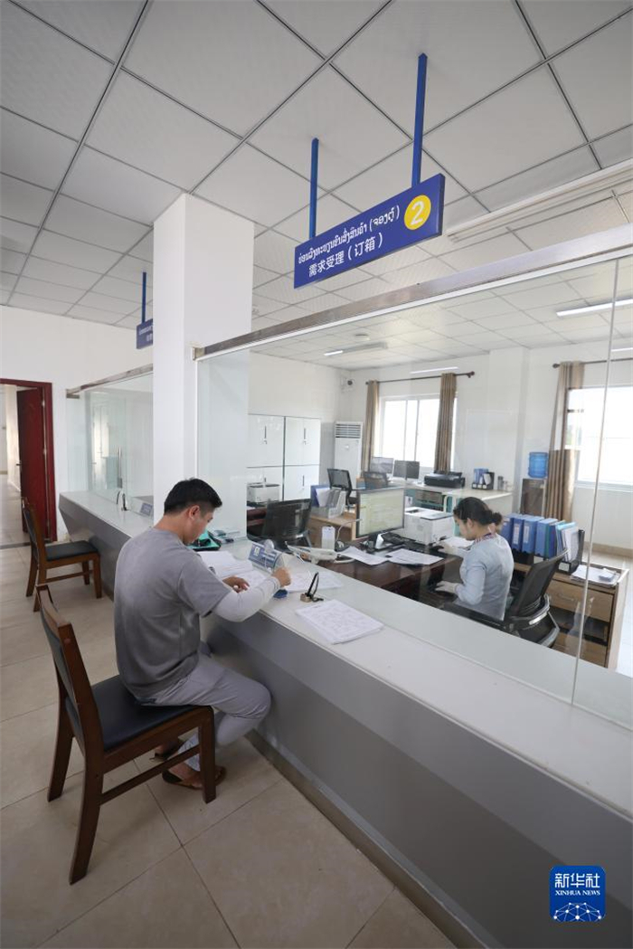 415գϓϪFVI(y)޹˾ϓA˅ǰϓfվkFVʯb\m(x)fվF·ϓҪ؛\վϓc̩߅䪚صĵλúD\ͅ^(q)λ(yu)ݣfվɞ̩ȇ؛Dġa^Aӛ ϏV z