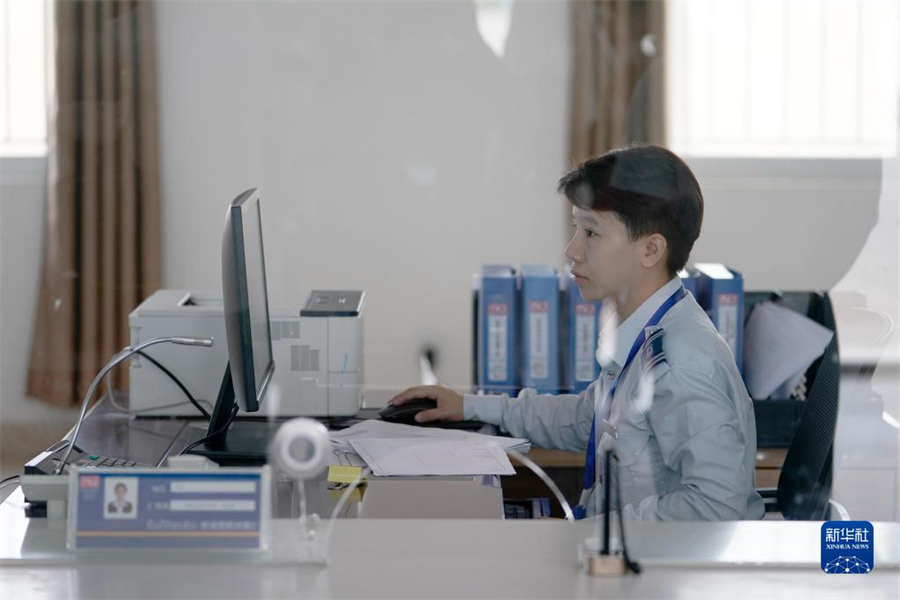 415F·޹˾ĆTϓf(wn)վf(wn)վF·ϓҪ؛\(yn)վϓc̩(gu)߅䪚(d)صĵλúD(zhun)\(yn)ͅ^(q)λ(yu)(sh)f(wn)վɞ̩ȇ(gu)؛D(zhun)ġa^Aӛ ϏV z