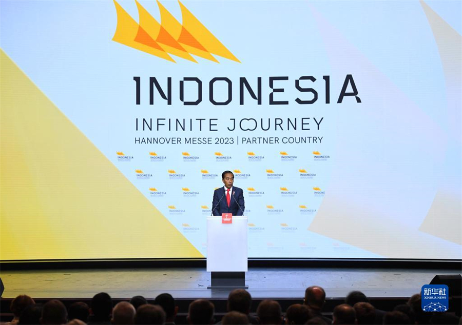 416ӡy(tng)ڵhZI(y)[_Ļʽo2023hZI(y)[16e_ĻxʽeӡAӛ iw z