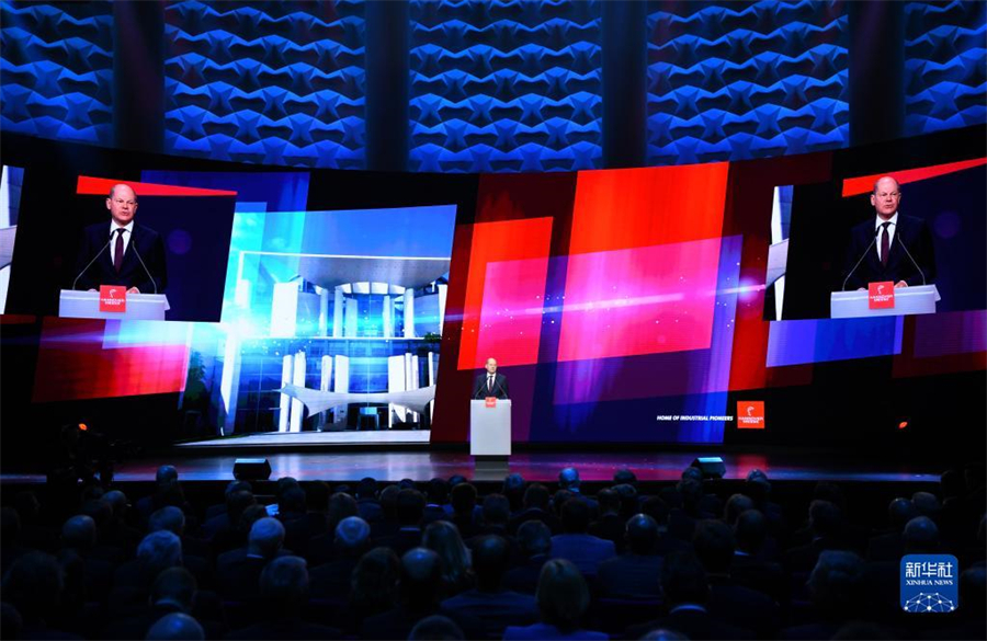 416(gu)˷ڝhZI(y)[(hu)_Ļʽo2023(gu)hZI(y)[(hu)16e_Ļxʽe(gu)ӡAӛ iw z