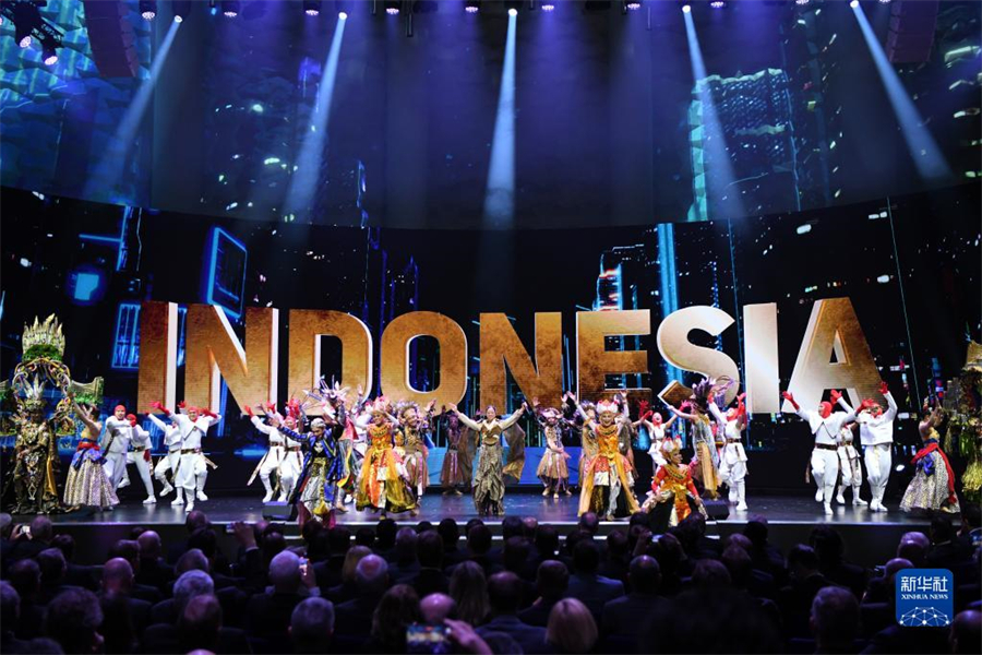 416ӡıڵhZI(y)[_ĻʽMˇ2023hZI(y)[16e_ĻxʽeӡAӛ iw z