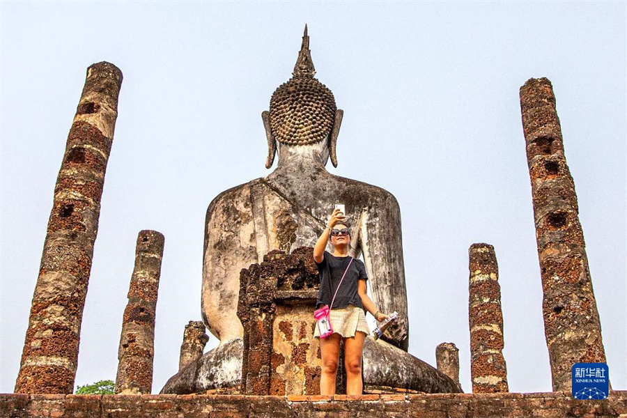 417գο̩ؿ̩ųzַؿ̩13o(j)14o(j)_һ׸ӳ̩ڽˇg(sh)L(fng)ؿ̩ųzE1991걻(lin)χ̿ĽMĻza(chn)ÿ418ǇHEzַAӛ v z