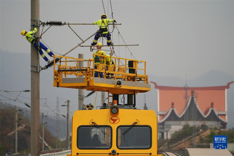 417գSĵĹϓ묘վM(jn)н|W(wng)SޱB(yng)ݾSЇF·ּF(tun)˾նA(ch)O(sh)ʩΰ܇g(j)F·cF·޹˾ӆF·̶O(sh)Sܺͬؓ(f)؟(z)ϓ뾳(ni)ĥf϶ι(w)̖ȹ̶O(sh)B(yng)o(h)S޼Aӛ ϏV z