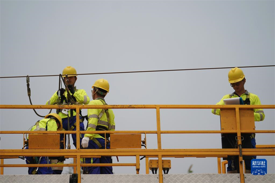 417SĵĹϓ묘վM(jn)н|W(wng)SޱB(yng)ݾSЇF·ּF(tun)˾նA(ch)O(sh)ʩΰ܇g(j)F·cF·޹˾ӆF·̶O(sh)Sܺͬؓ(f)؟(z)ϓ뾳(ni)ĥf϶ι(w)̖ȹ̶O(sh)B(yng)o(h)S޼Aӛ ϏV z