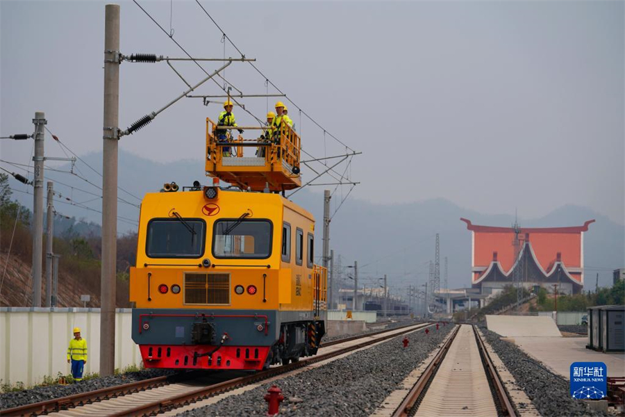 417SĵĹϓ묘վM(jn)н|W(wng)SޱB(yng)ݾSЇF·ּF(tun)˾նA(ch)O(sh)ʩΰ܇g(j)F·cF·޹˾ӆF·̶O(sh)Sܺͬؓ(f)؟(z)ϓ뾳(ni)ĥf϶ι(w)늡̖ȹ̶O(sh)B(yng)o(h)S޼Aӛ ϏV z