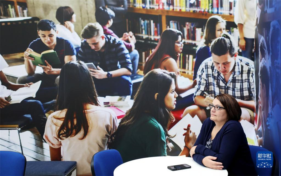 418һŮӅӢؕչ2023ꂐؕչ(dng)_ĻAӛ f z